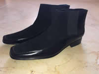 Ref. BOT001