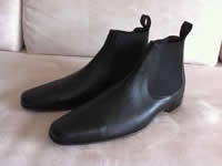 Ref. BOT002