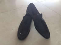 Ref. MOT001