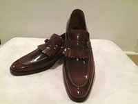 Ref. MOT002