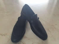 Ref. MOT003