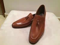 Ref. MOT004