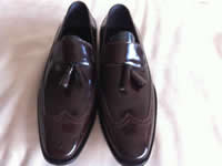 Ref. MOT007