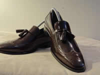 Ref. MOT010