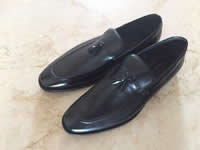 Ref. MOT011