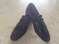 Ref. MOT014