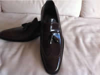 Ref. MOT015